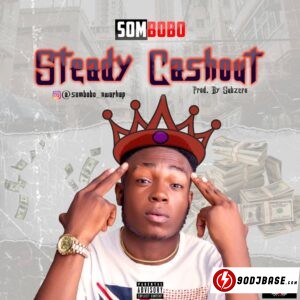 Sombobo Steady Cashout